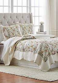 Modern Southern Home Callie Quilt King Quilt Sets King Quilt Quilt Sets