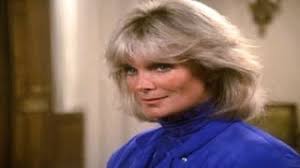 Dynastie: Season 5 (1984) — The Movie Database (TMDB)