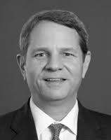 Friday, December 13, 2019 STUDENT HEALTH AND ACTIVITIES CENTER Thirty-Ninth