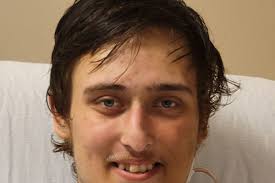 Fundraiser by Julie Zdrazil Schlueter : Double lung heart transplant for a  new life.