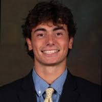 Maria Lovaglio's Instagram, Twitter & Facebook