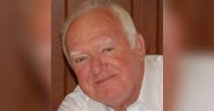 Jerry Dwayne Hooks Obituary