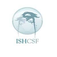 Hydrocephalus Society / ISHCSF