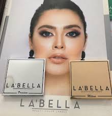 Erkan Optik Lens Gözlükçü Tokat, коррекция зрения, Токат, Токат Меркез,  улица Чеченистан, 33A — Яндекс Карты