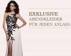 Search for آخرین مدل آیفون. Hochzeitsmode Brautkleider Festkleider Ehe Tracht Hochzeitskleider Trachten Brautmode Braut