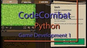 This game requires flash installed. Codecombat Level 19 Wakka Maul Javascript Tutorial With Solution