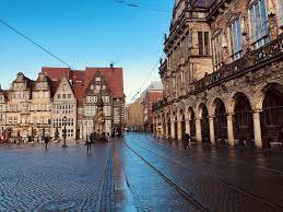 Here we collect the latest information on the situation in bremen: Bremen City Home Facebook