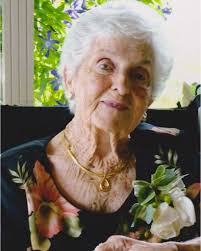 Janet M. Koenig Obituary September 2, 2017