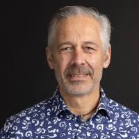 Alan Hamilton Email & Phone Number