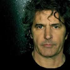 Umberto Bindi age, hometown, biography