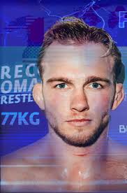 Esztergom-Honvéd Birkózó Centrum