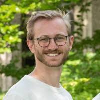 1300+ "Nikolai" profiles