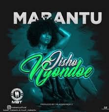 Download Mp3 Mabantu Jishongondoe Audio Song Https Ift Tt 2oac7ri Audio Songs Songs Audio