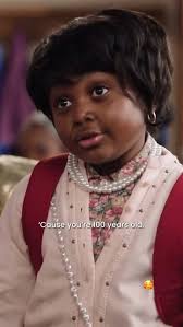 Let’s run it back since other people are 🥰🥰😂😂😂…. Vannah really did an  awesome job