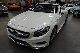 Image result for Diamond White 2017 Mercedes