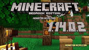 Download mystic blade mod for minecraft pe, and. Download Minecraft 1 14 0 2 For Android Minecraft Bedrock 1 14 0 2