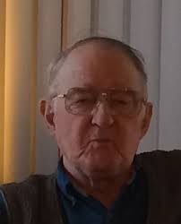 Obituary of Warren L. Hayslett