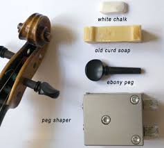What you need to do is, in order of importance Geigenbau Online Violin Repair Graphically Described Servicing Pegs Welcome To Geigenbau Online The Web Based Violin Making Experience Clearly Explained