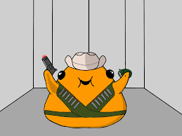 Wallpaper ducati 999 desktop background>. Scp 999 Wallpapers Top Free Scp 999 Backgrounds Wallpaperaccess