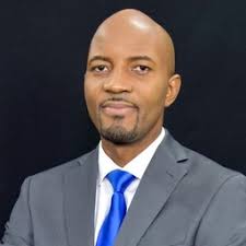 Articles by Damion Mitchell's Profile