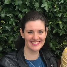 Isabella Thompson (she/her/ia) (@missiothompson)