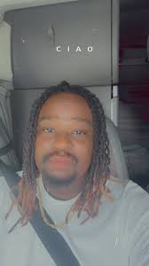 Benefits of using a service truck