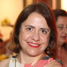 Ao assumir a Presidência do TJRS, a Desembargadora Iris Helena Medeiros  Nogueira faz história. É a primeira mulher a ascender à chefia do Poder  Judiciário do Rio Grande do Sul em 148