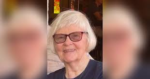 Obituary for Marilyn Ann Turner