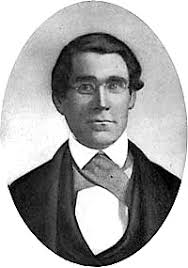 Revelation On Rose Street: A Progressive Quaker Story