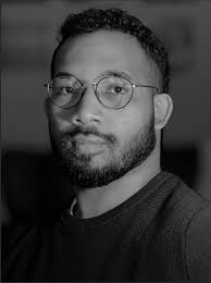 ABOUT US — Foglifter Journal & Press