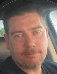 Obituary information for Mr. Brandon Garrett