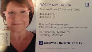 Forbidden Broadway Greatest Hits