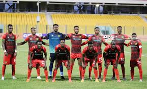 Mamelodi sundowns fc1.45 draw4 al hilal omdurman6.5. Asante Kotoko Poised To Overturn Caf Champions League Fortune Against Al Hilal In Sudan Futball Surgery