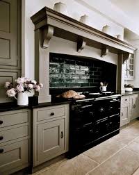 Furniture Stores Panorama City Furniture Row Kitchen Chairs At Furniture Stores Near Me Gulfport Ms Simple Kitchen Remodel Kitchen Room Kitchen Remodel