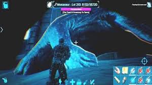 We did not find results for: Underwater Caverns Locations Ark Mobile