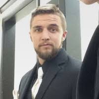 Darryl Patterson's Instagram, Twitter & Facebook