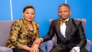 Controversial preacher shepherd bushiri and his wife mary on saturday november 13th announced they had managed to sneak out. Da Demands Real Answers On The Bushiri Escape Sabc News Breaking News Special Reports World Business Sport Coverage Of All South African Current Events Africa S News Leader
