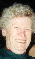 Mina A. (Young) Lindner Brooks, 74