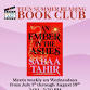 An Ember in the Ashes Book Club for Teens