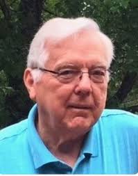 Wausau area obituaries December 29, 2023