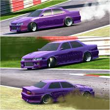 164 1 toyota chaser bouncing handling. Car X Drift Racing Toyota Chaser Jzx100 Tourer V By Inamson1 On Deviantart