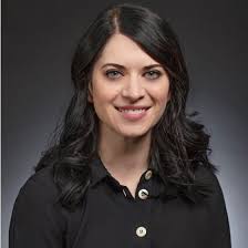 Eye Specialists of Indiana