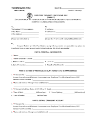 Affiliate uses funds generated from domestic activity for an acquisition, new establishment, or expansion as defined on. Hrinfo In Pf Form 13 Revised W E F 12 07 2013 English Version
