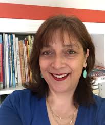 Artist Overview — Opera al Mare