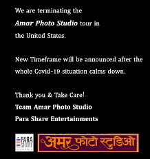 They are noticed by the patient and cause people to go and see a health practitioner. Coronavirus Corona Crisis Shows Get Cancelled Marathi Theatre Industry Incurs Losses Times Of India