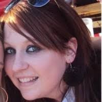 Tammy Forsyth's Instagram, Twitter & Facebook