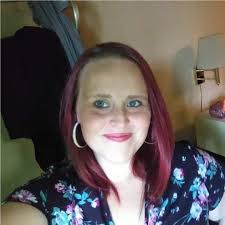 Sharon Sealey's Instagram, Twitter & Facebook