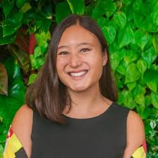 aiethics #dataprivacy #climatetech #estateplanning #aiimpact #mbaxms…