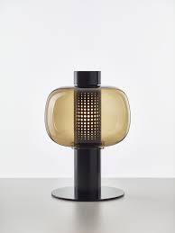 Log in or join free. Brokis Cz Contemporary Visions Of Light