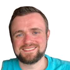 About Horberg Precision Manufacturing